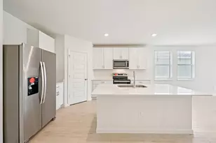 5473 Hampton Park, Vero Beach, FL 32966 - Photo 12