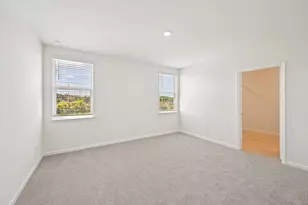 5473 Hampton Park, Vero Beach, FL 32966 - Photo 24
