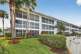 1866 SW Palm City Rd, Stuart, FL 34994 - Photo 8