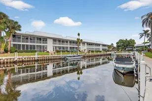 1866 SW Palm City Rd, Stuart, FL 34994 - Photo 10