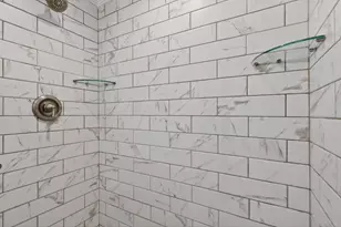 1866 SW Palm City Rd, Stuart, FL 34994 - Photo 36