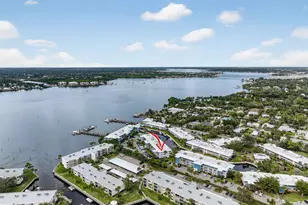 1866 SW Palm City Rd, Stuart, FL 34994 - Photo 58