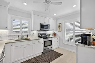 1866 SW Palm City Rd, Stuart, FL 34994 - Photo 24