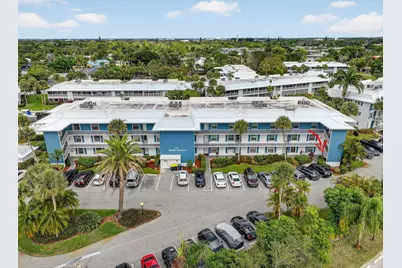 1866 SW Palm City Road #107, Stuart, FL 34994 - Photo 54