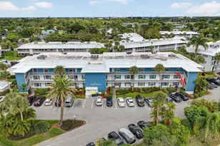 1866 SW Palm City Rd, Stuart, FL 34994 - Photo 54