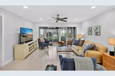 1866 SW Palm City Road #107, Stuart, FL 34994 - Photo 18