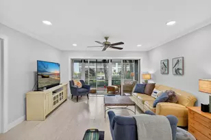 1866 SW Palm City Rd, Stuart, FL 34994 - Photo 18