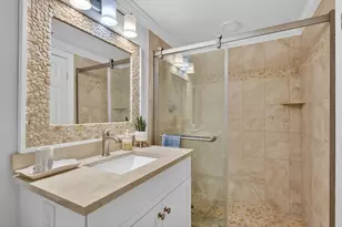 1866 SW Palm City Rd, Stuart, FL 34994 - Photo 42