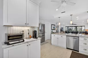 1866 SW Palm City Rd, Stuart, FL 34994 - Photo 26