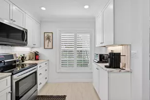 1866 SW Palm City Rd, Stuart, FL 34994 - Photo 28