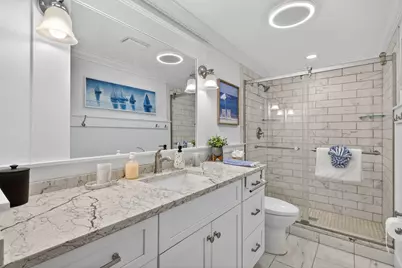 1866 SW Palm City Road #107, Stuart, FL 34994 - Photo 34