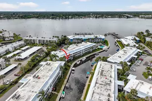 1866 SW Palm City Rd, Stuart, FL 34994 - Photo 56