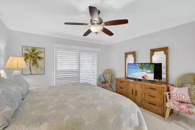 1866 SW Palm City Road #107, Stuart, FL 34994 - Photo 30