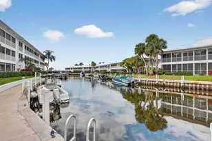 1866 SW Palm City Rd, Stuart, FL 34994 - Photo 4