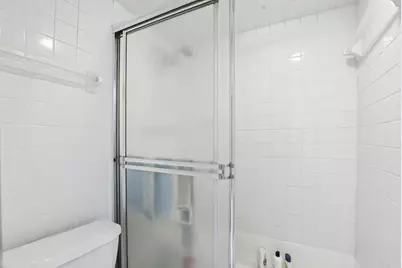 19232 NE 25th Avenue #221b, Miami, FL 33180 - Photo 26