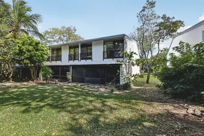 19232 NE 25th Avenue #221b, Miami, FL 33180 - Photo 40