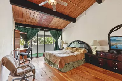 19232 NE 25th Avenue #221b, Miami, FL 33180 - Photo 22