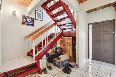 19232 NE 25th Avenue #221b, Miami, FL 33180 - Photo 6