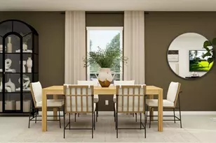 10801 NW Everbreeze Dr, Port Saint Lucie, FL 34984 - Photo 4