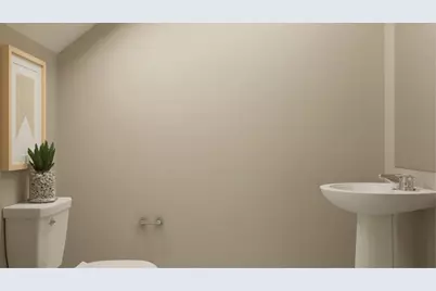 10801 NW Everbreeze Drive, Port Saint Lucie, FL 34984 - Photo 14