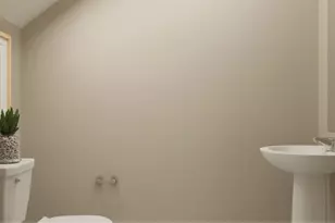 10801 NW Everbreeze Dr, Port Saint Lucie, FL 34984 - Photo 14