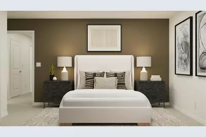 10801 NW Everbreeze Drive, Port Saint Lucie, FL 34984 - Photo 12