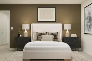 10801 NW Everbreeze Dr, Port Saint Lucie, FL 34984 - Photo 12