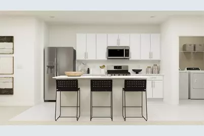 10801 NW Everbreeze Drive, Port Saint Lucie, FL 34984 - Photo 2