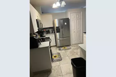 1561 Operetta Avenue SE, Palm Bay, FL 32909 - Photo 4