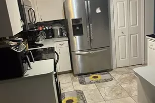 1561 Operetta Ave SE, Palm Bay, FL 32909 - Photo 4