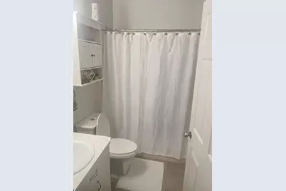 1561 Operetta Avenue SE, Palm Bay, FL 32909 - Photo 6
