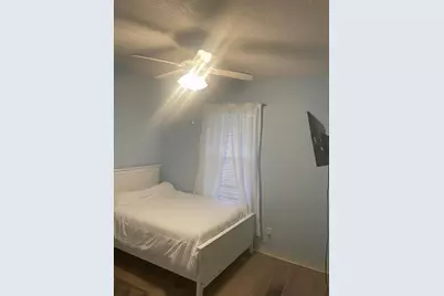 1561 Operetta Avenue SE, Palm Bay, FL 32909 - Photo 8