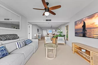 201 S Seas Drive #404, Jupiter, FL 33477 - Photo 14