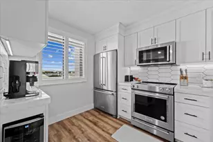 201 S Seas Dr, Jupiter, FL 33477 - Photo 4