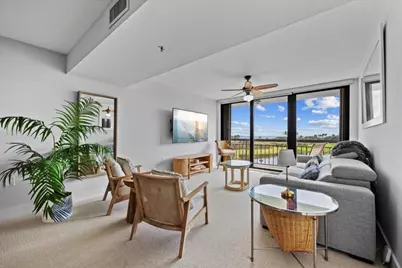 201 S Seas Drive #404, Jupiter, FL 33477 - Photo 12