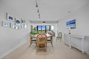 201 S Seas Dr, Jupiter, FL 33477 - Photo 10