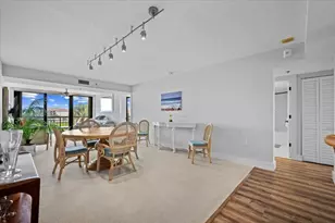 201 S Seas Dr, Jupiter, FL 33477 - Photo 8