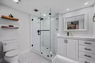 201 S Seas Dr, Jupiter, FL 33477 - Photo 24