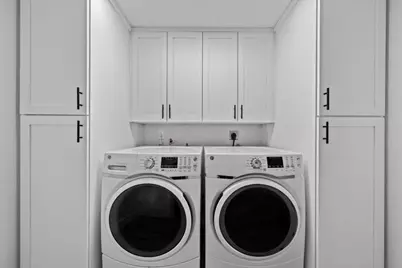 201 S Seas Drive #404, Jupiter, FL 33477 - Photo 30