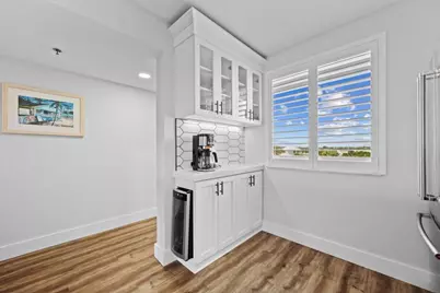 201 S Seas Drive #404, Jupiter, FL 33477 - Photo 6