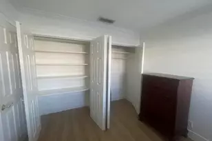 1028 SE 13th Ct, Deerfield Beach, FL 33441 - Photo 20