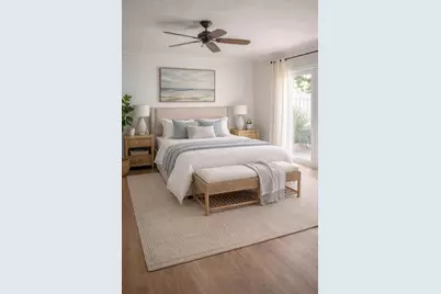 1028 SE 13th Court, Deerfield Beach, FL 33441 - Photo 12