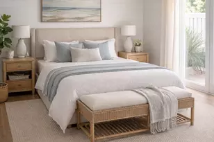 1028 SE 13th Ct, Deerfield Beach, FL 33441 - Photo 12