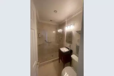 1028 SE 13th Court, Deerfield Beach, FL 33441 - Photo 18