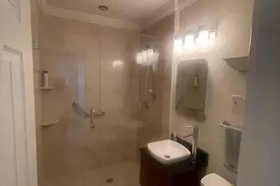 1028 SE 13th Ct, Deerfield Beach, FL 33441 - Photo 18