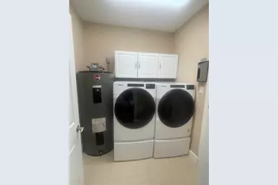 1028 SE 13th Court, Deerfield Beach, FL 33441 - Photo 22