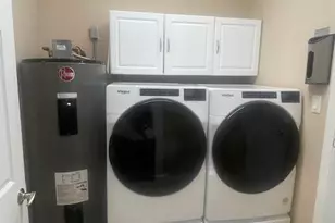 1028 SE 13th Ct, Deerfield Beach, FL 33441 - Photo 22