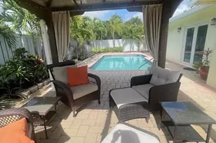 1028 SE 13th Ct, Deerfield Beach, FL 33441 - Photo 4