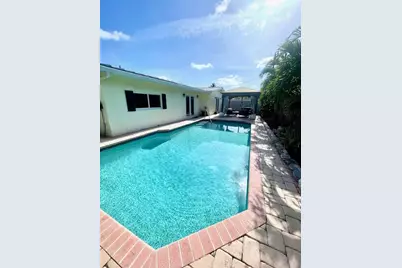 1028 SE 13th Court, Deerfield Beach, FL 33441 - Photo 4