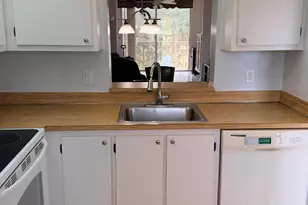 14307 Bedford Dr, Delray Beach, FL 33446 - Photo 8